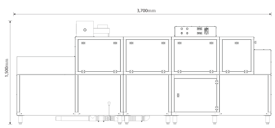 dcs_front