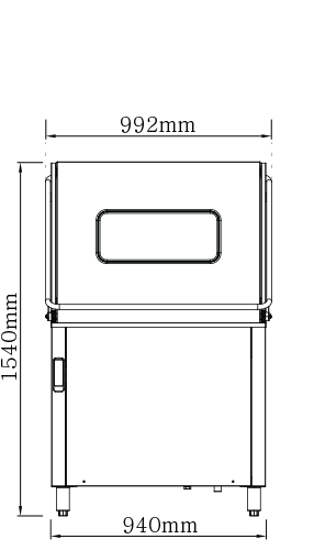 dw-7500